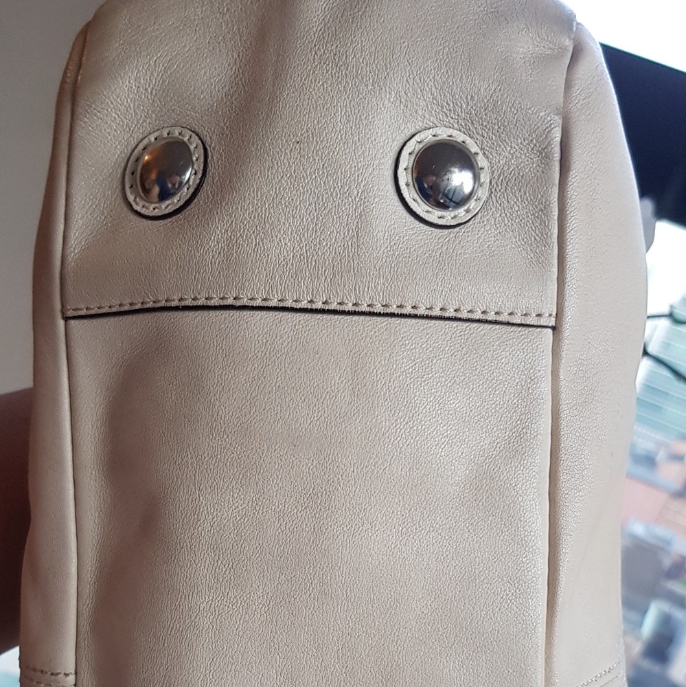 Hand bag - Picture 7 of 7